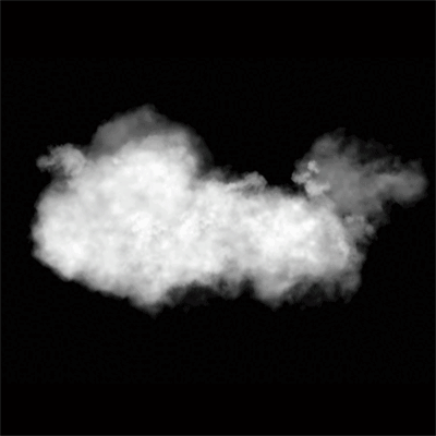 The solution is unclear<br />A gray cloud on a black background swirls around while various data appear vaguely in the cloud.<br />Mouse-over text: •	VUCA is volatile, unpredictable, and ambiguous complexity. Volatile – Nothing stays the same. Uncertain – Nothing turns out as expected. Complex – Nothing can be understood as it is. Ambiguous – Nothing is what it seems. The world as a machine and the world as an organism no longer do justice to today's fast-paced conditions. In this world of foam, we need adaptable solutions because the world keeps moving forward before we are done.<br />©tiplyashina, ©memephoto