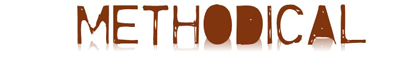 Lettering technical