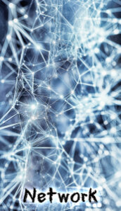 Network