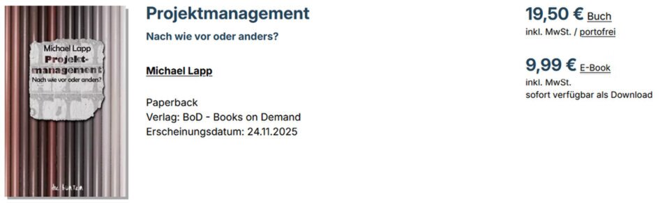 The bookcove Metaphern.<br />©memephoto